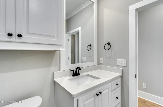 $449,050 | 501 Harper Cove, Flowood, MS 39232