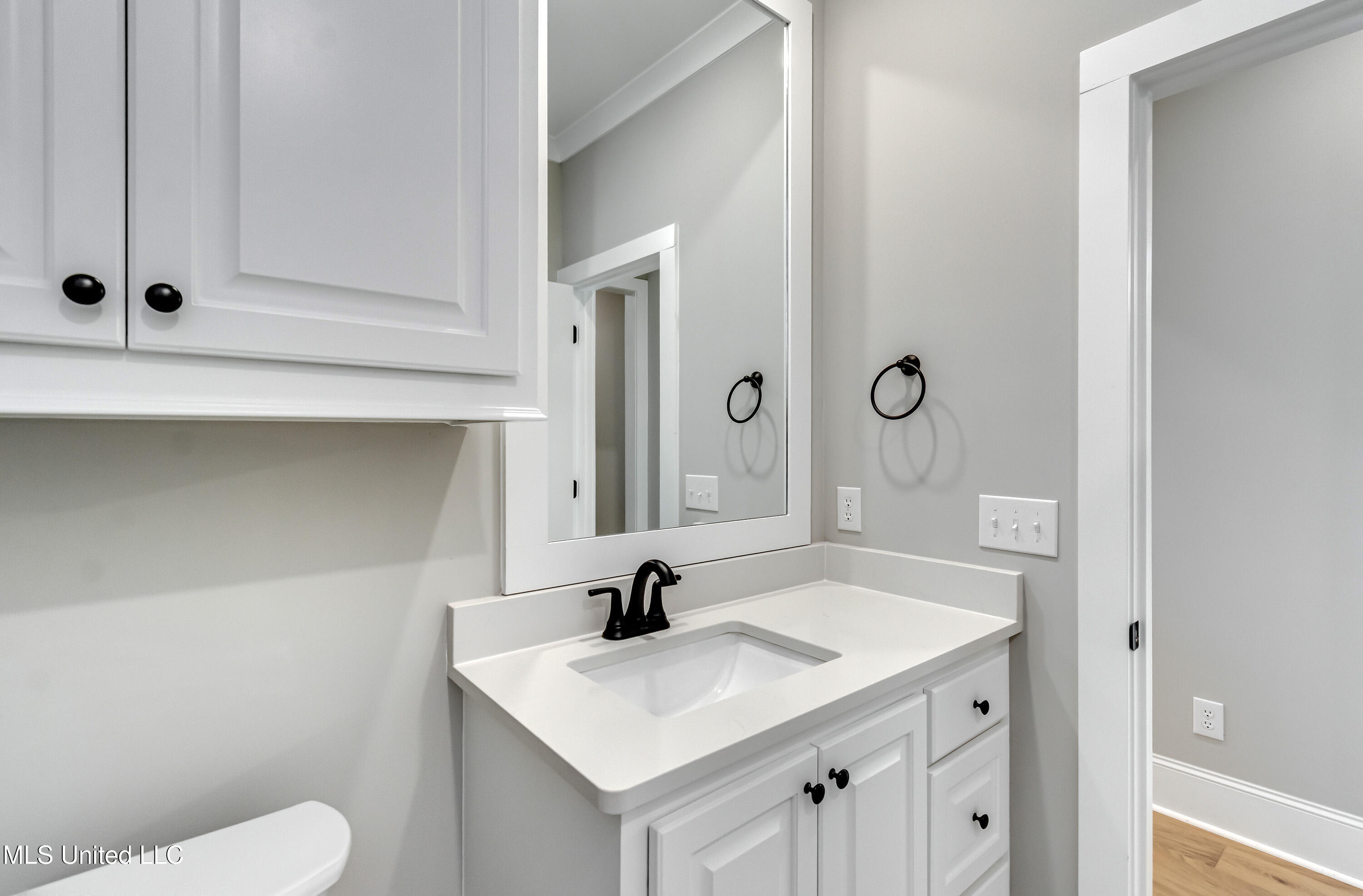 501 Harper Cove Flowood, MS 39232 - Photo 23 of 57 501 Harper Cv-42