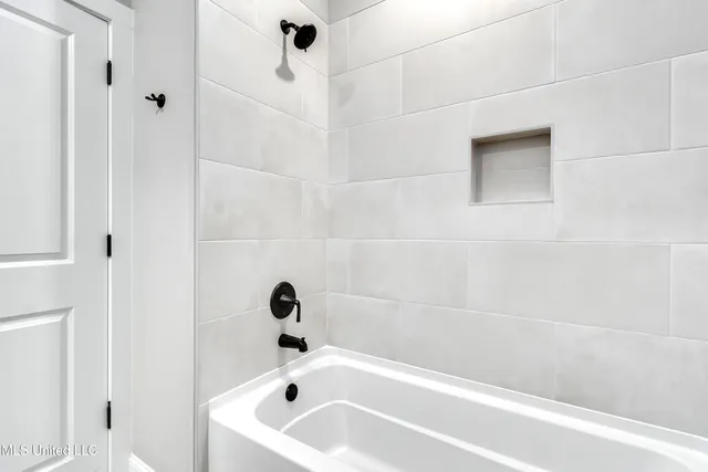 $449,050 | 501 Harper Cove, Flowood, MS 39232