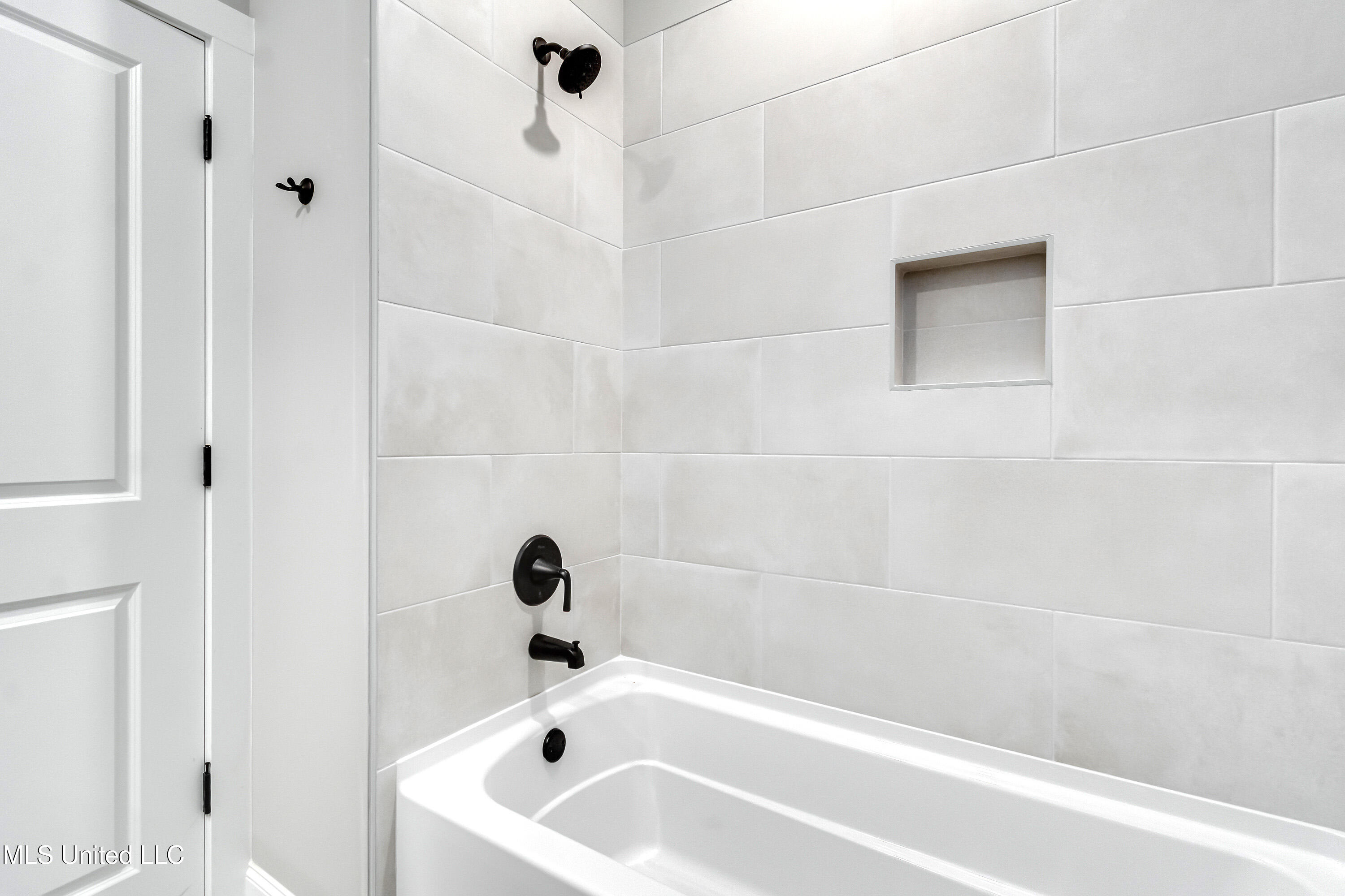 501 Harper Cove Flowood, MS 39232 - Photo 24 of 57 501 Harper Cv-43