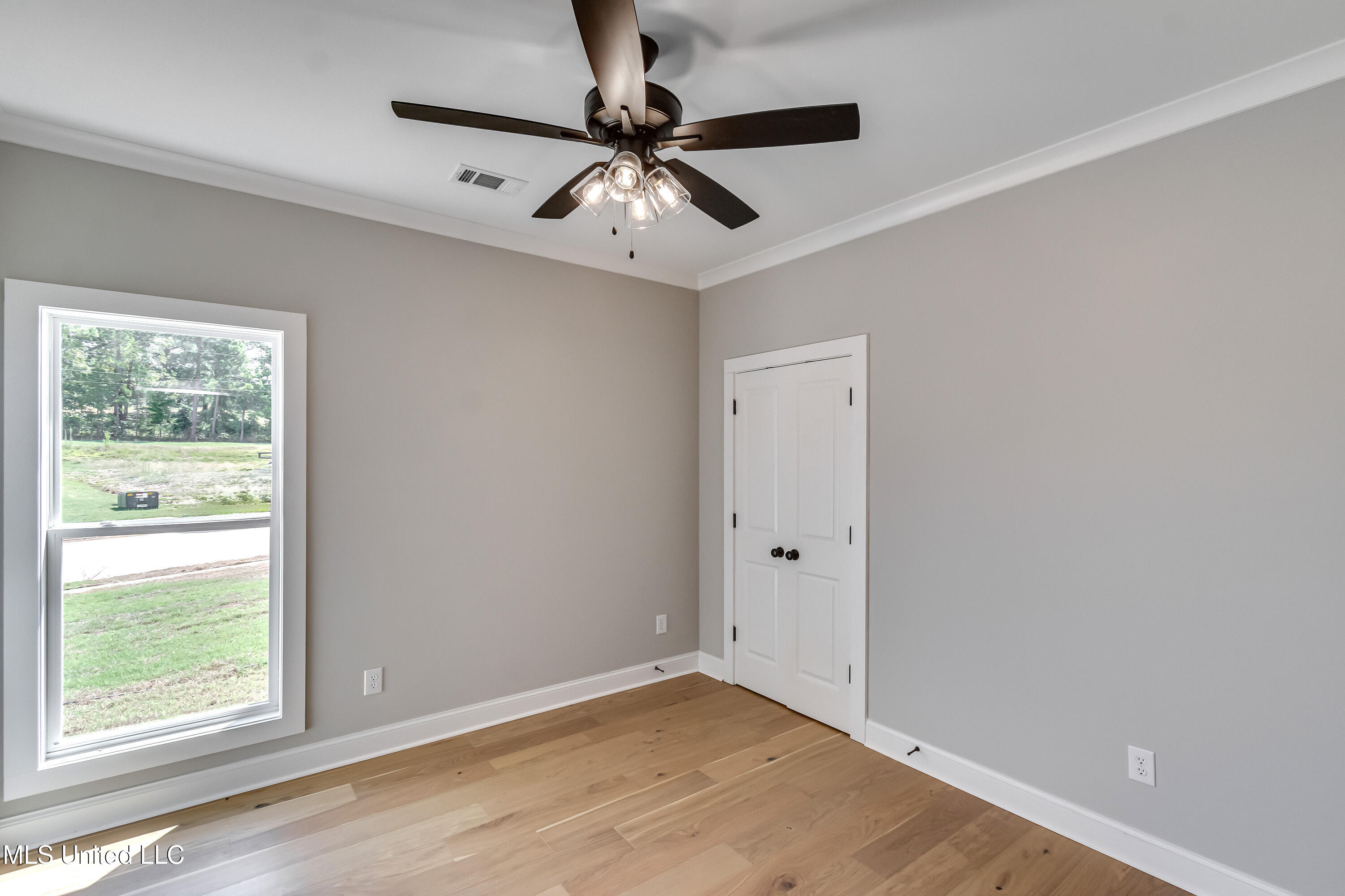 501 Harper Cove Flowood, MS 39232 - Photo 25 of 57 501 Harper Cv-44