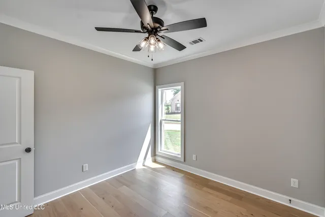 $449,050 | 501 Harper Cove, Flowood, MS 39232