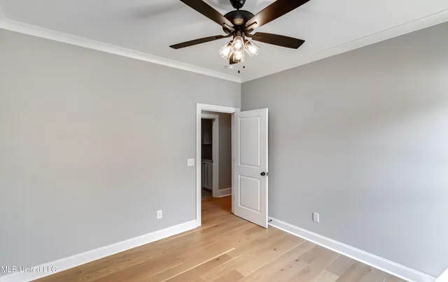 $449,050 | 501 Harper Cove, Flowood, MS 39232