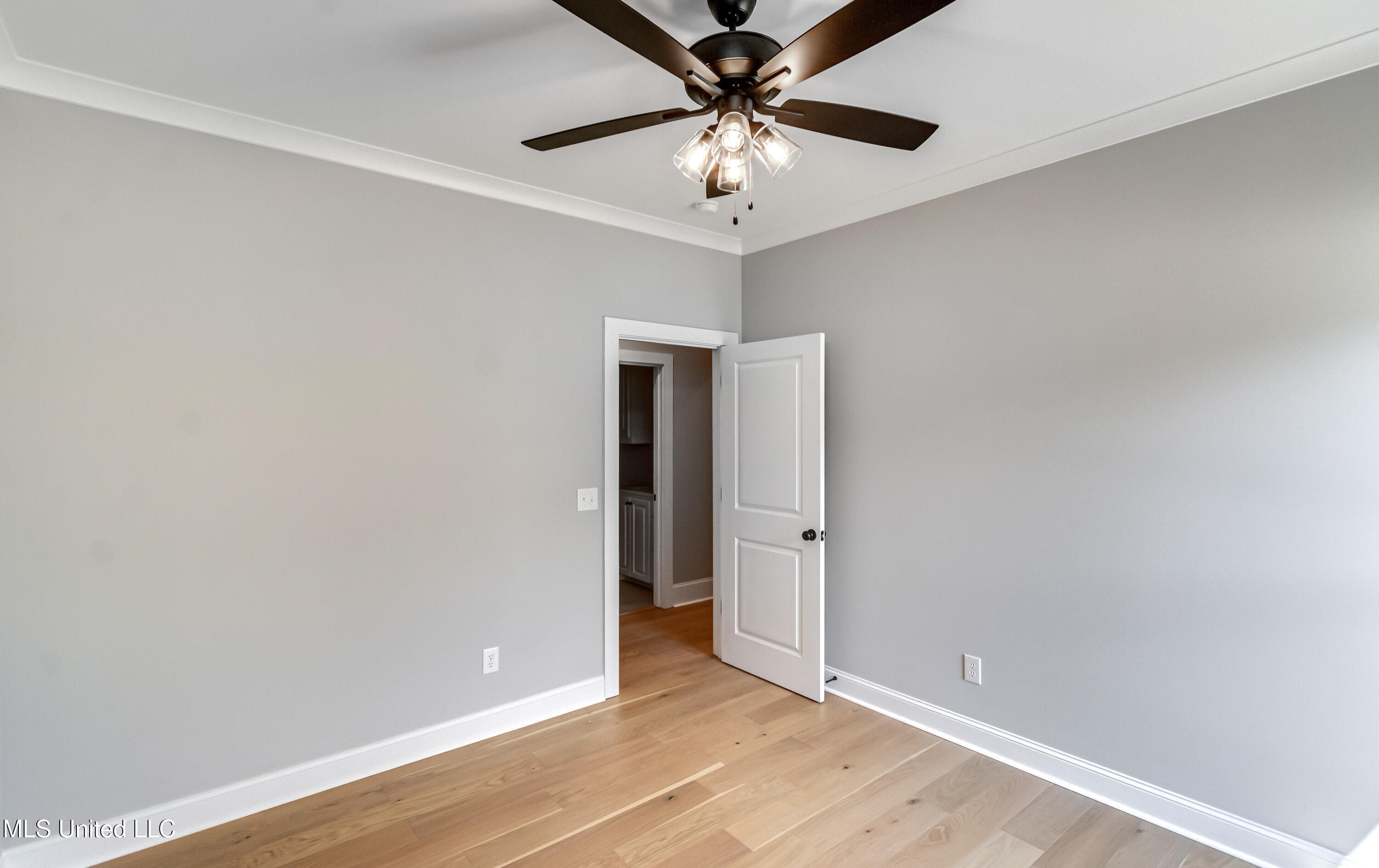 501 Harper Cove Flowood, MS 39232 - Photo 27 of 57 501 Harper Cv-46