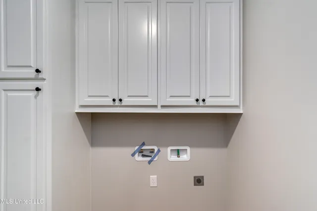 $449,050 | 501 Harper Cove, Flowood, MS 39232