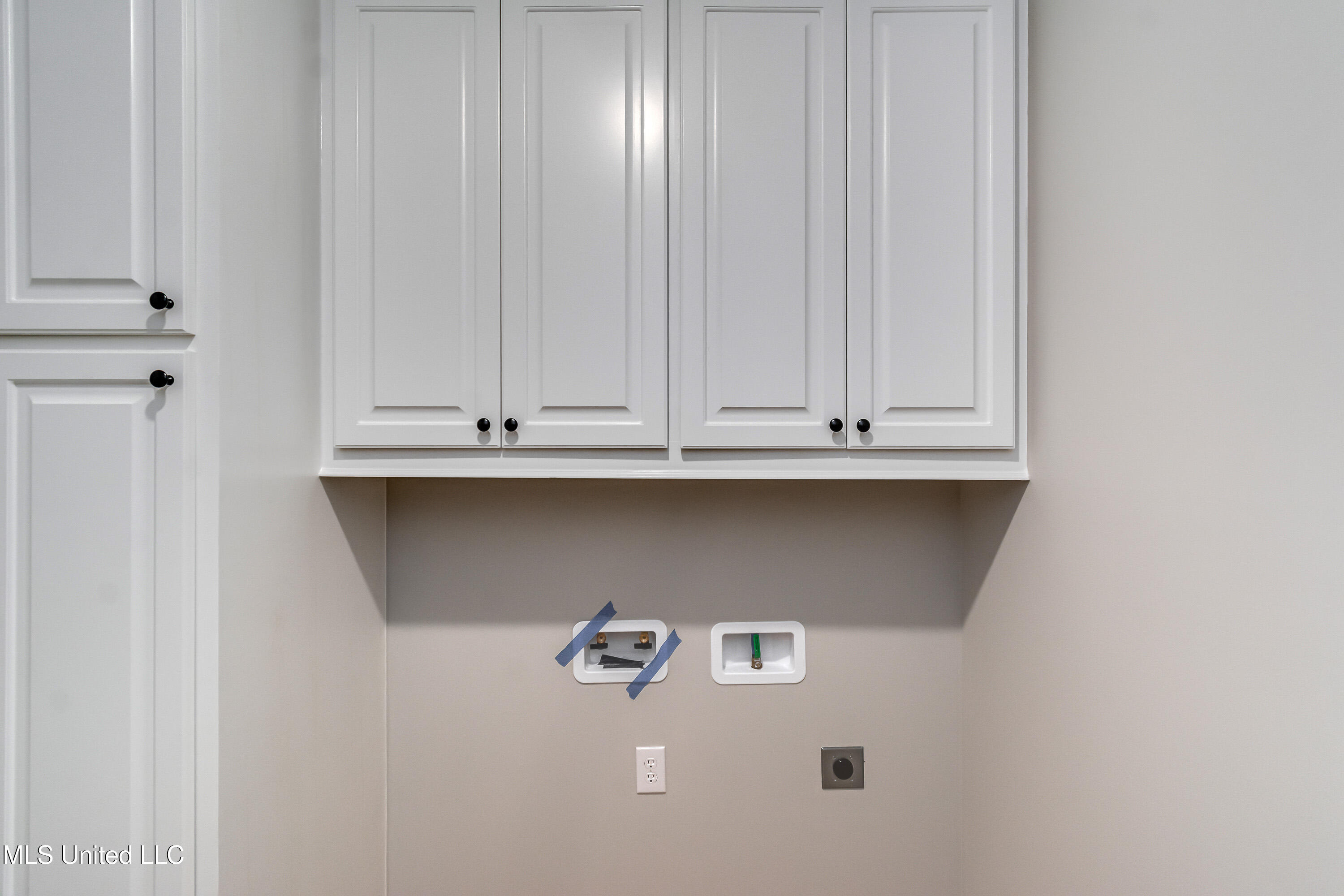 501 Harper Cove Flowood, MS 39232 - Photo 28 of 57 501 Harper Cv-47