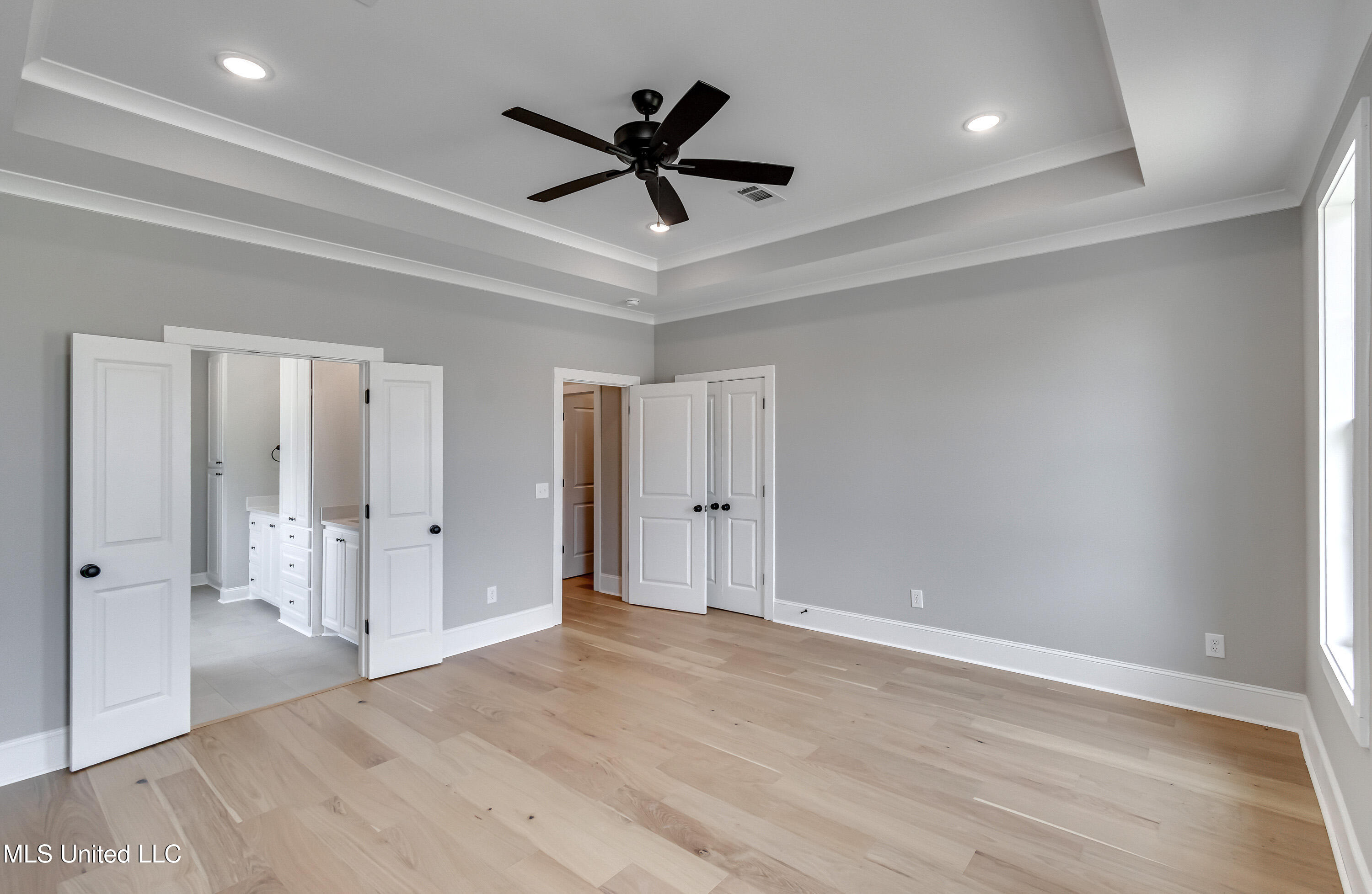 501 Harper Cove Flowood, MS 39232 - Photo 29 of 57 501 Harper Cv-52