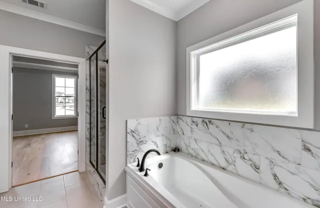 $449,050 | 501 Harper Cove, Flowood, MS 39232