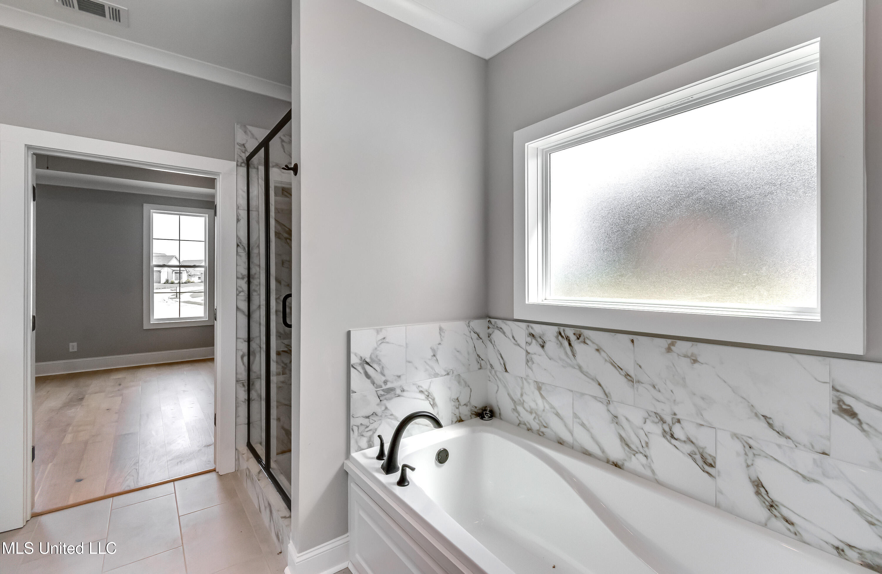 501 Harper Cove Flowood, MS 39232 - Photo 31 of 57 501 Harper Cv-57