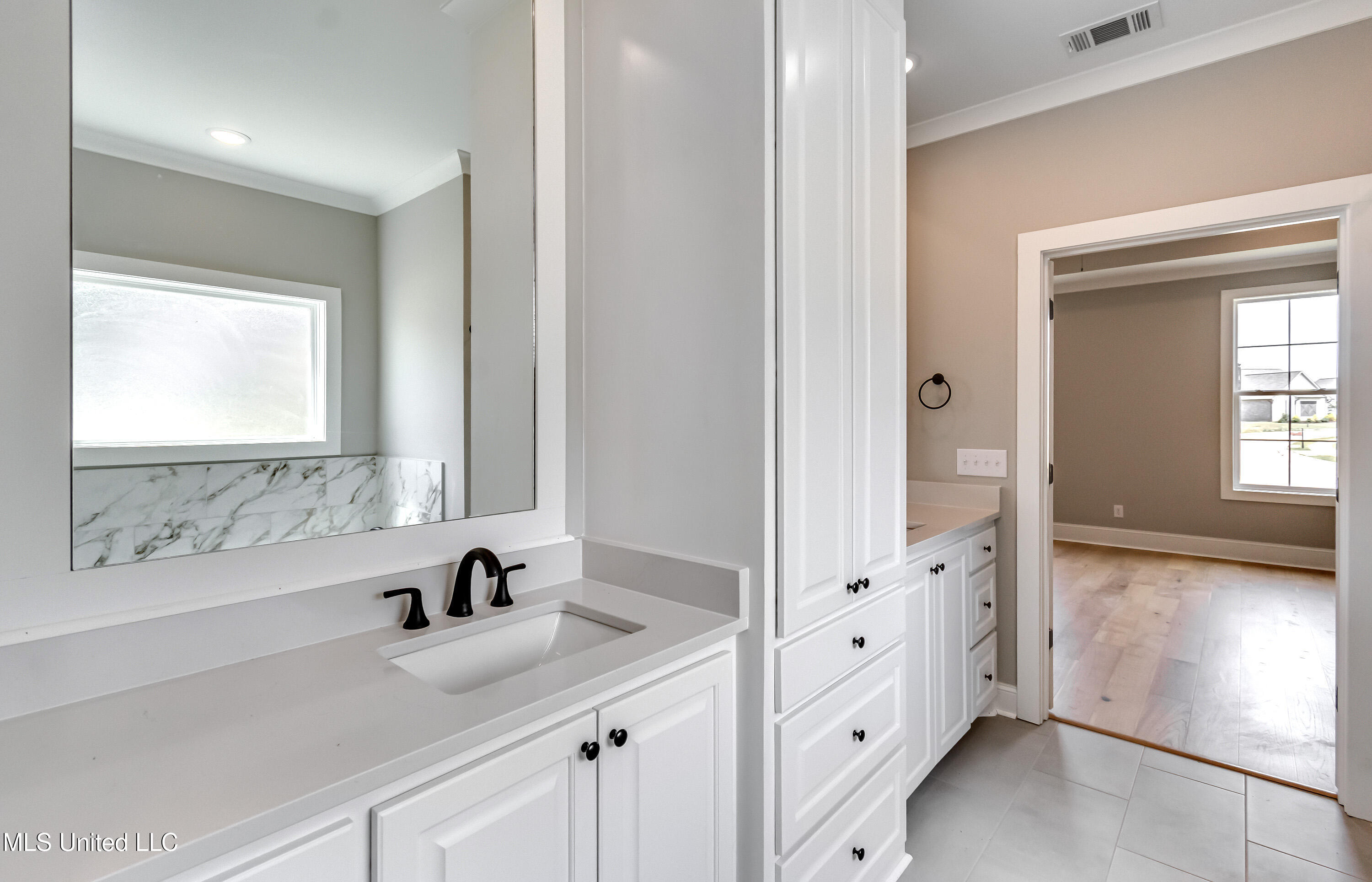 501 Harper Cove Flowood, MS 39232 - Photo 32 of 57 501 Harper Cv-58