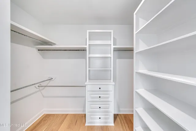 $449,050 | 501 Harper Cove, Flowood, MS 39232