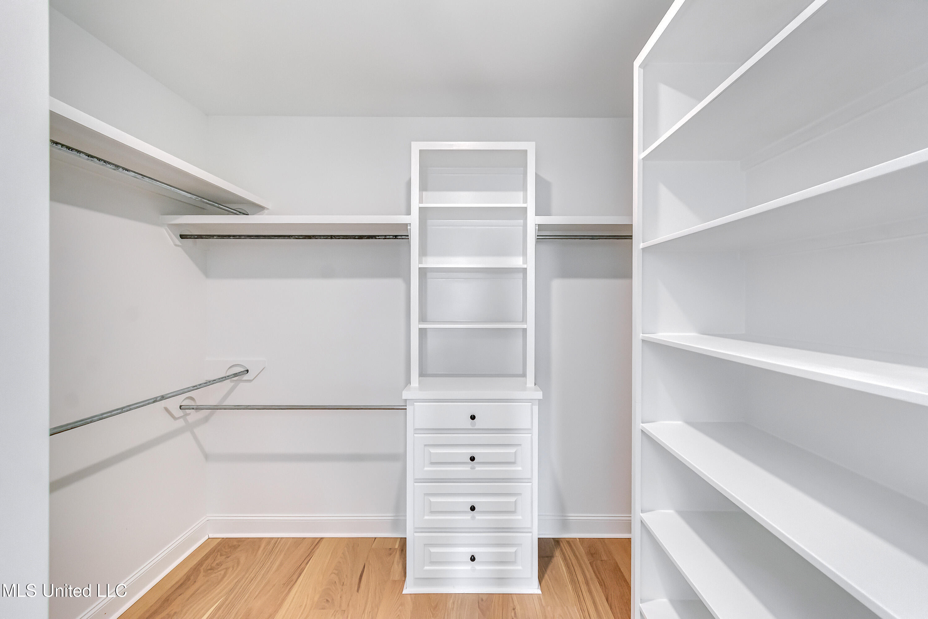 501 Harper Cove Flowood, MS 39232 - Photo 33 of 57 501 Harper Cv-59