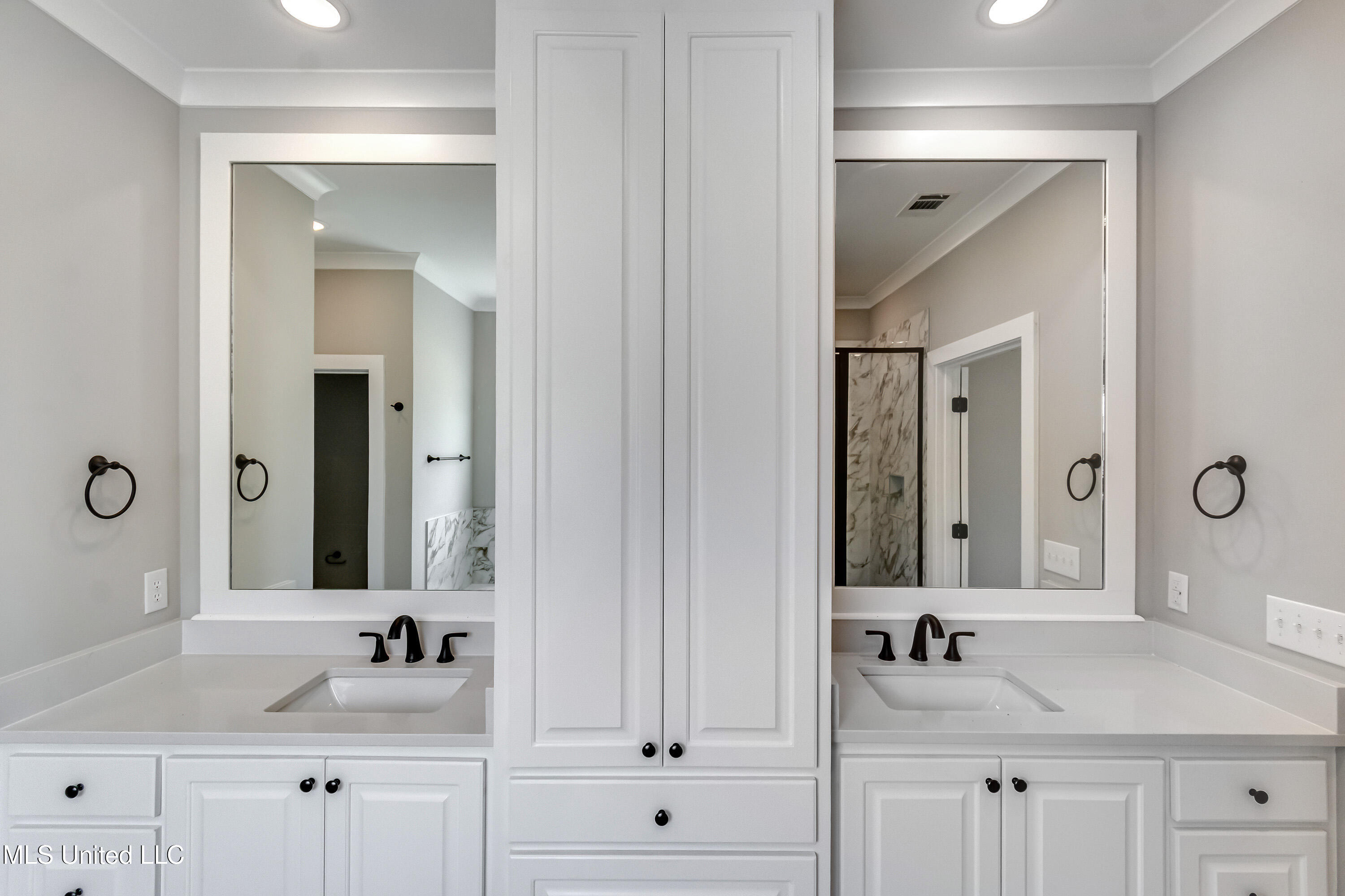 501 Harper Cove Flowood, MS 39232 - Photo 34 of 57 501 Harper Cv-60