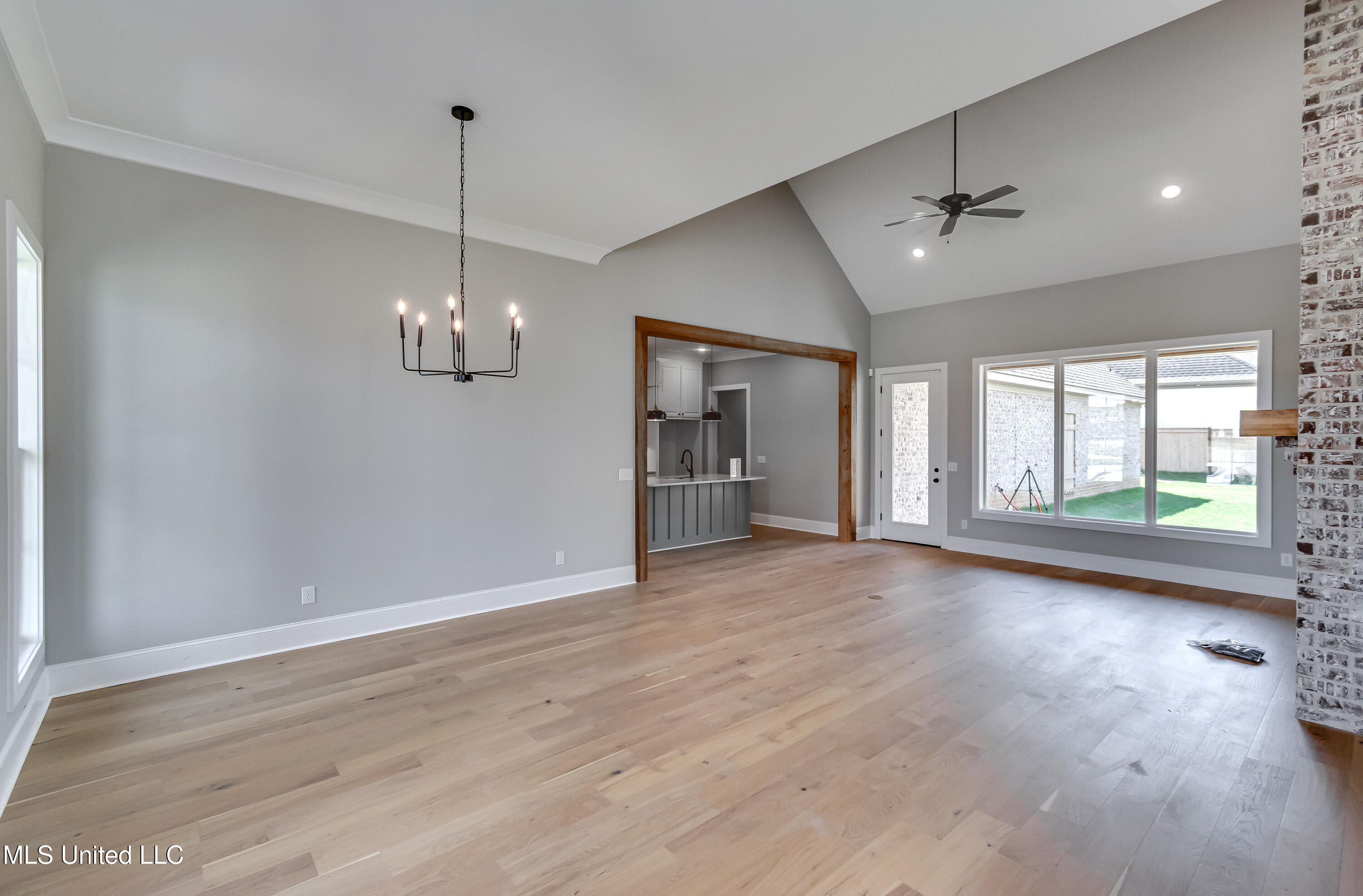 501 Harper Cove Flowood, MS 39232 - Photo 35 of 57 501 Harper Cv-16