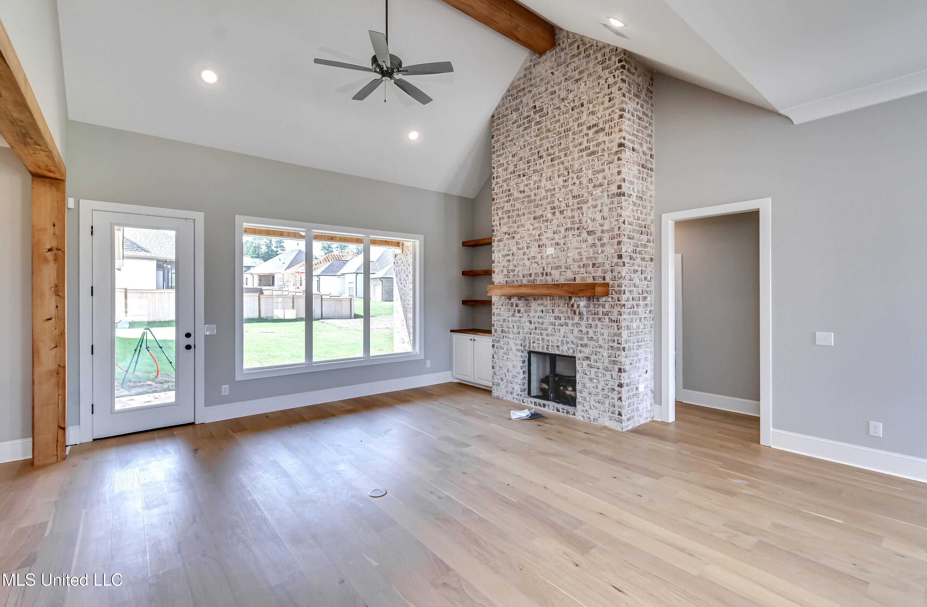 501 Harper Cove Flowood, MS 39232 - Photo 36 of 57 501 Harper Cv-17