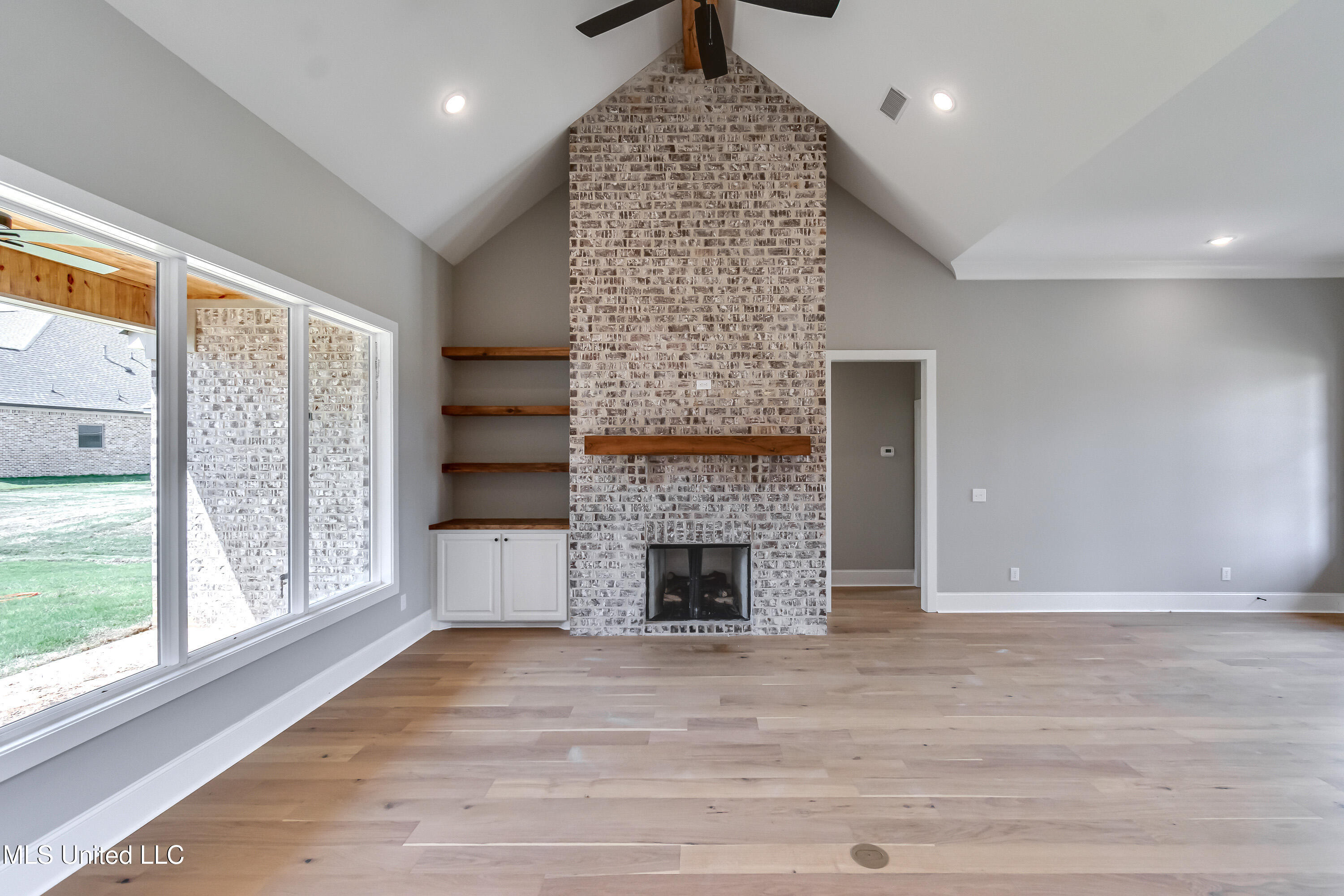 501 Harper Cove Flowood, MS 39232 - Photo 37 of 57 501 Harper Cv-20