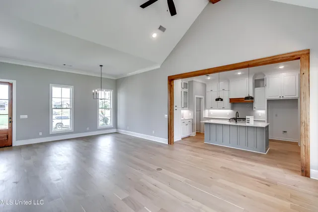 $449,050 | 501 Harper Cove, Flowood, MS 39232