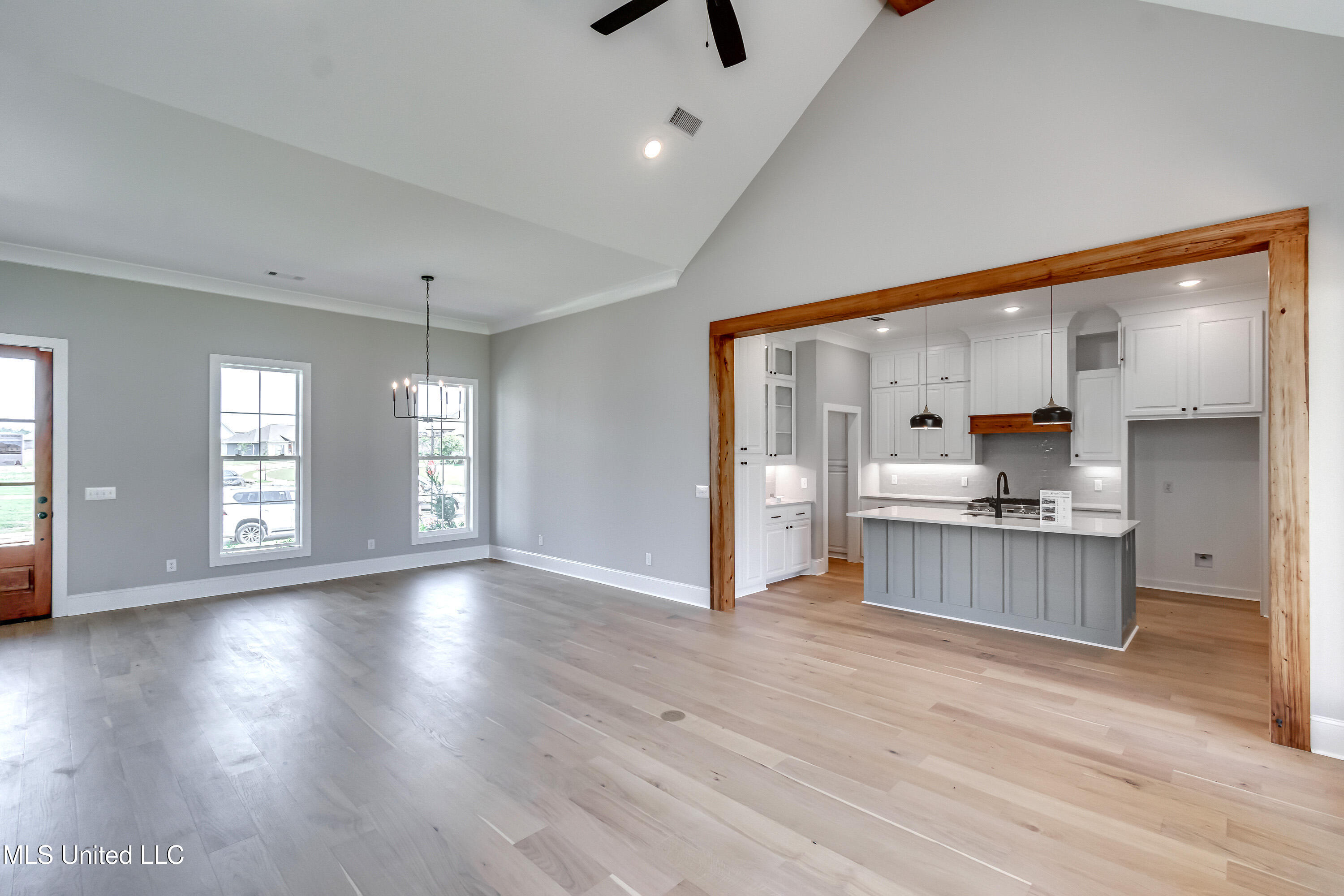 501 Harper Cove Flowood, MS 39232 - Photo 38 of 57 501 Harper Cv-22