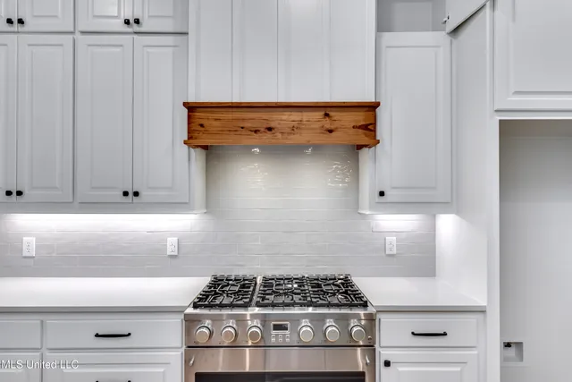 $449,050 | 501 Harper Cove, Flowood, MS 39232