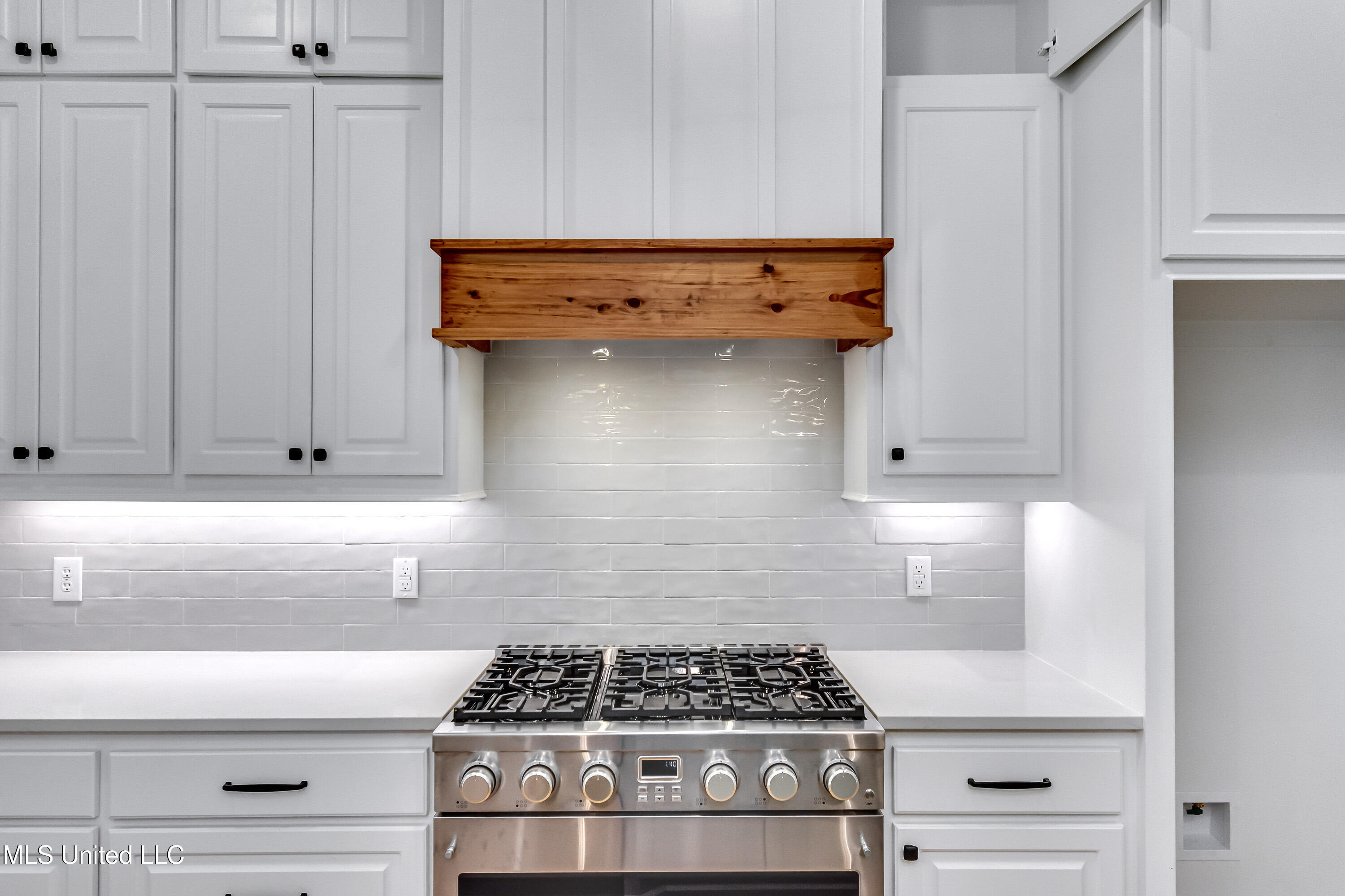 501 Harper Cove Flowood, MS 39232 - Photo 39 of 57 501 Harper Cv-25