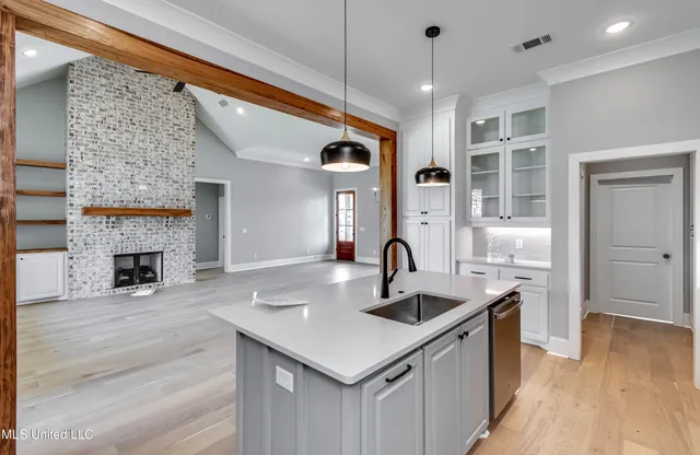 $449,050 | 501 Harper Cove, Flowood, MS 39232