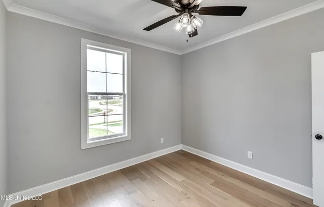 $449,050 | 501 Harper Cove, Flowood, MS 39232