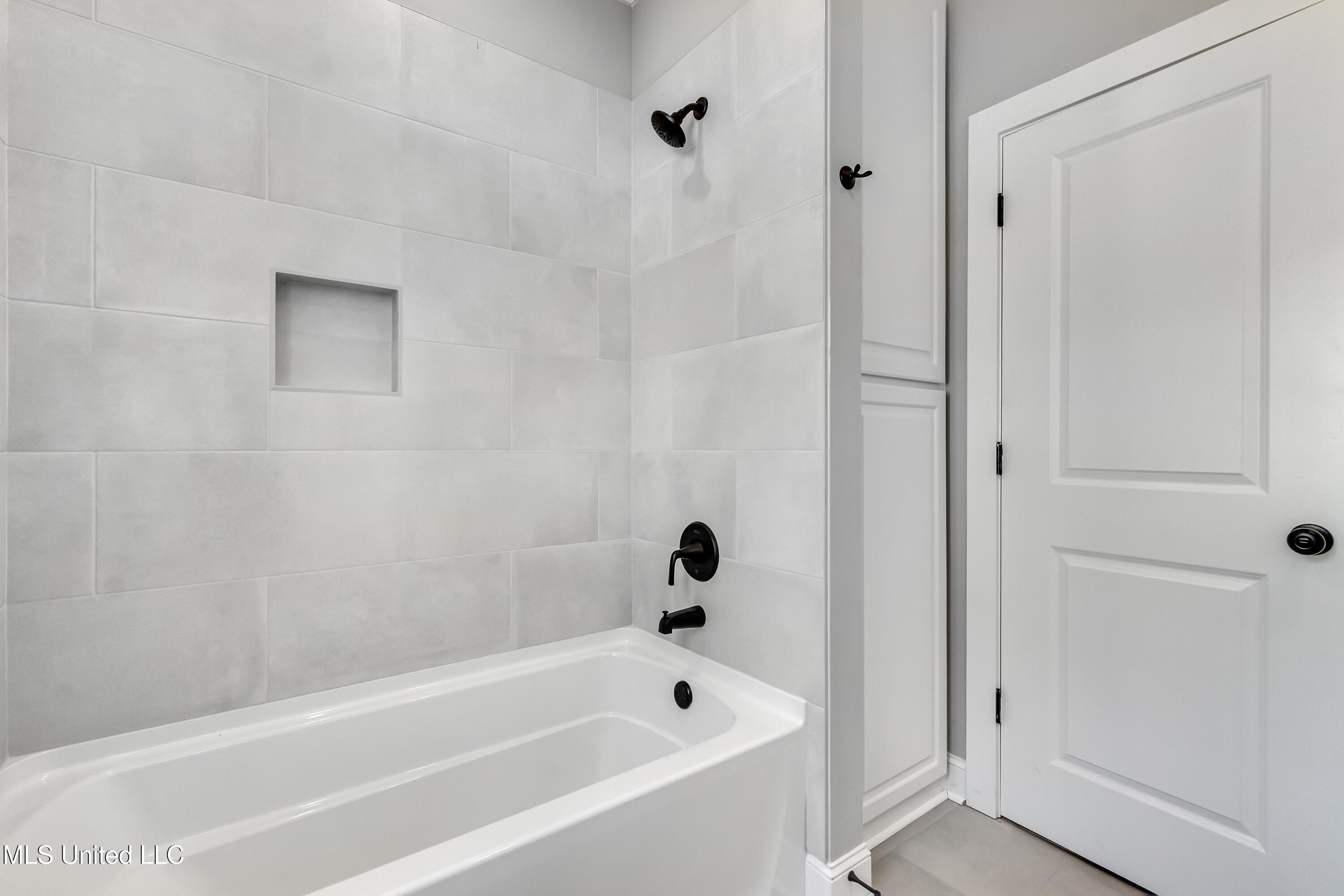 501 Harper Cove Flowood, MS 39232 - Photo 43 of 57 501 Harper Cv-37