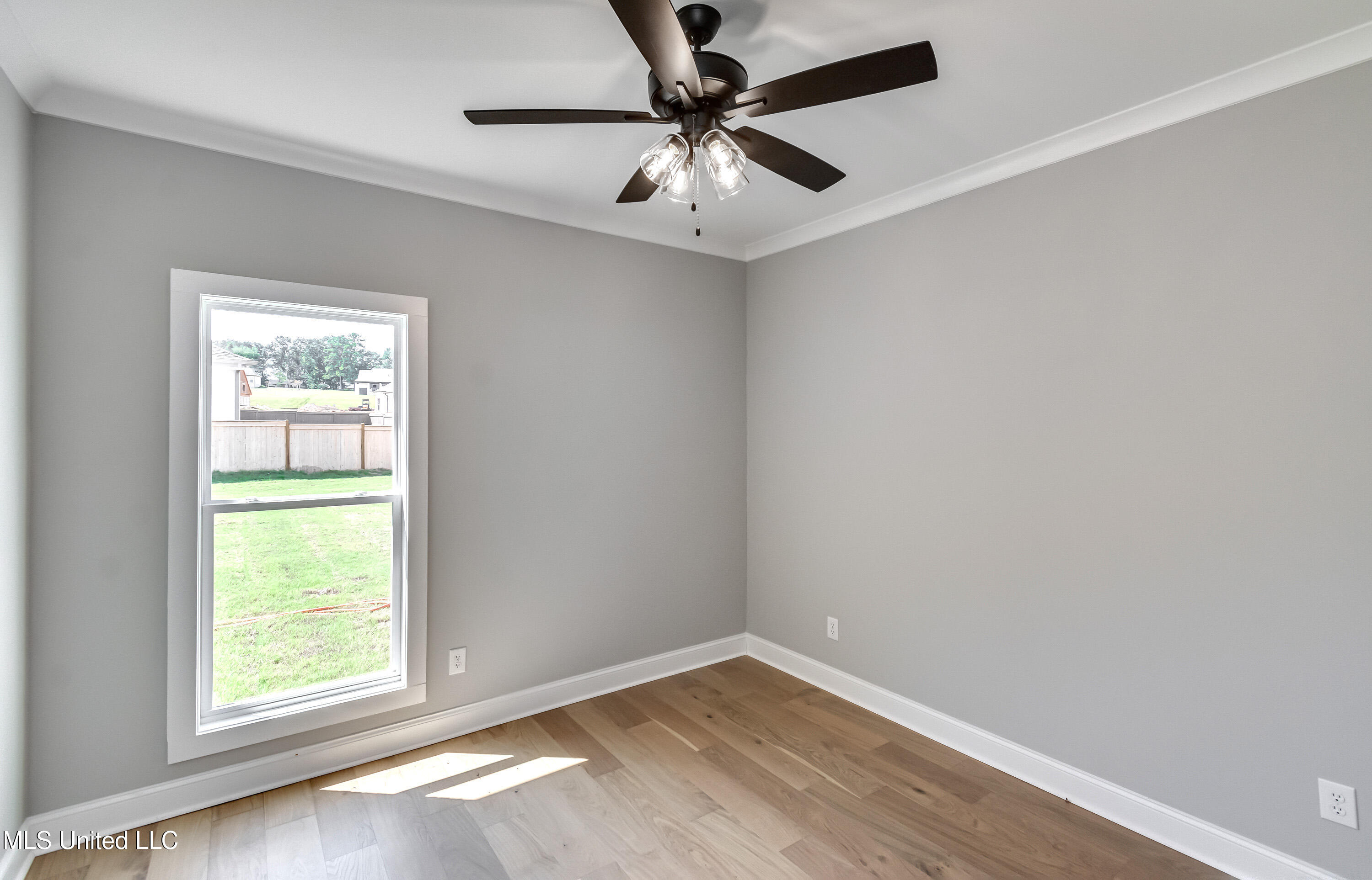 501 Harper Cove Flowood, MS 39232 - Photo 44 of 57 501 Harper Cv-38