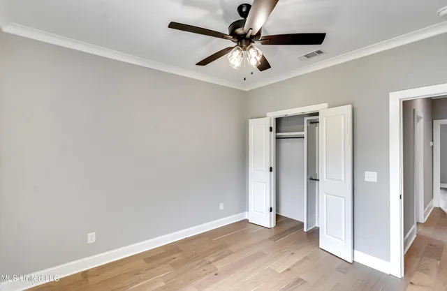 $449,050 | 501 Harper Cove, Flowood, MS 39232