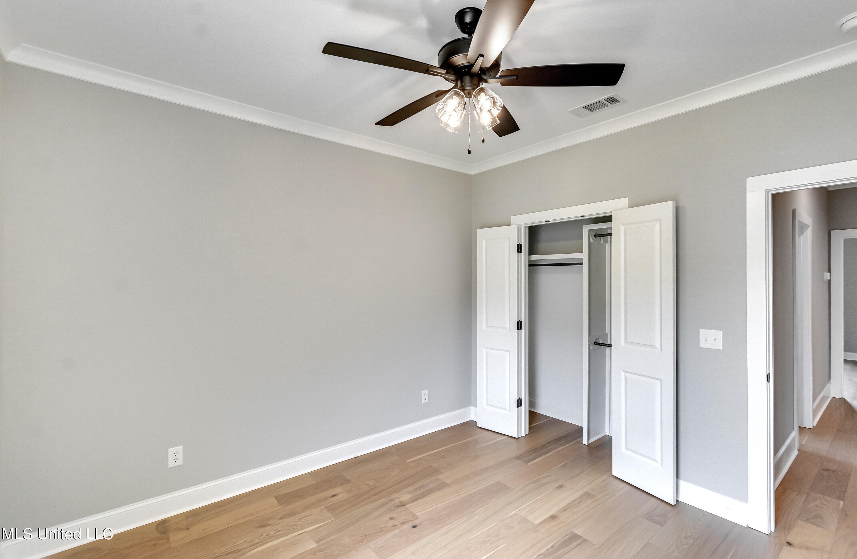 501 Harper Cove Flowood, MS 39232 - Photo 45 of 57 501 Harper Cv-41