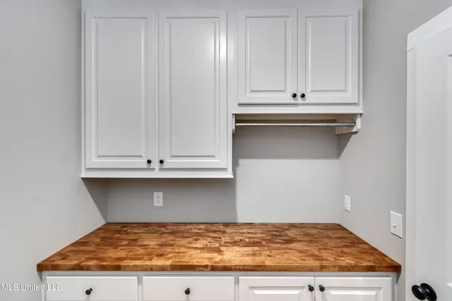 $449,050 | 501 Harper Cove, Flowood, MS 39232