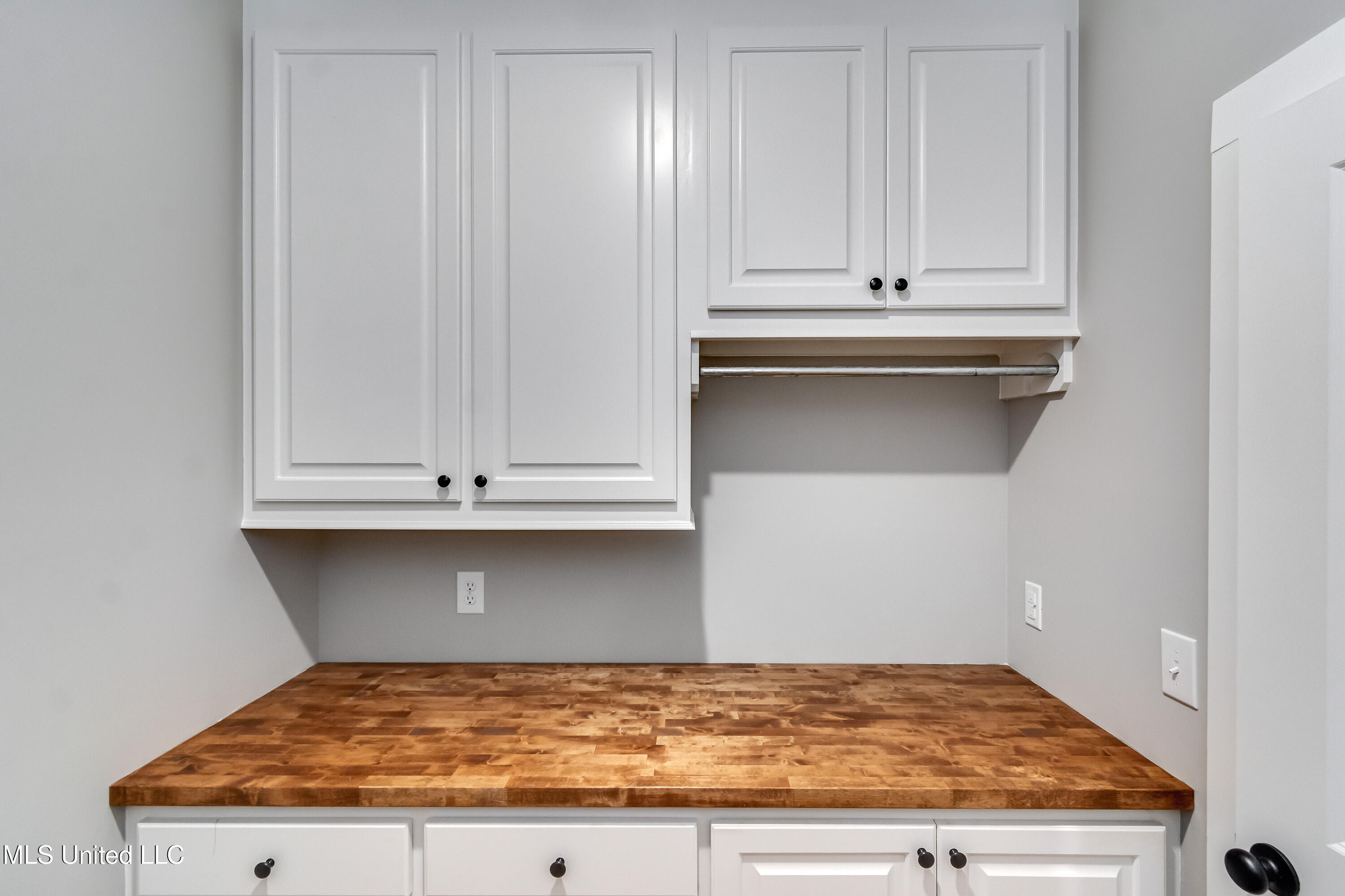 501 Harper Cove Flowood, MS 39232 - Photo 46 of 57 501 Harper Cv-48