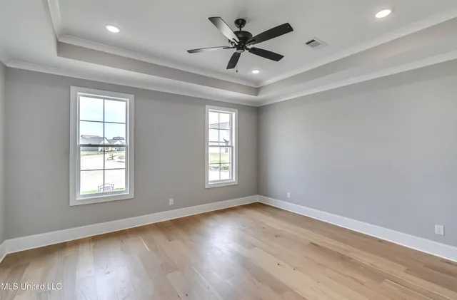 $449,050 | 501 Harper Cove, Flowood, MS 39232