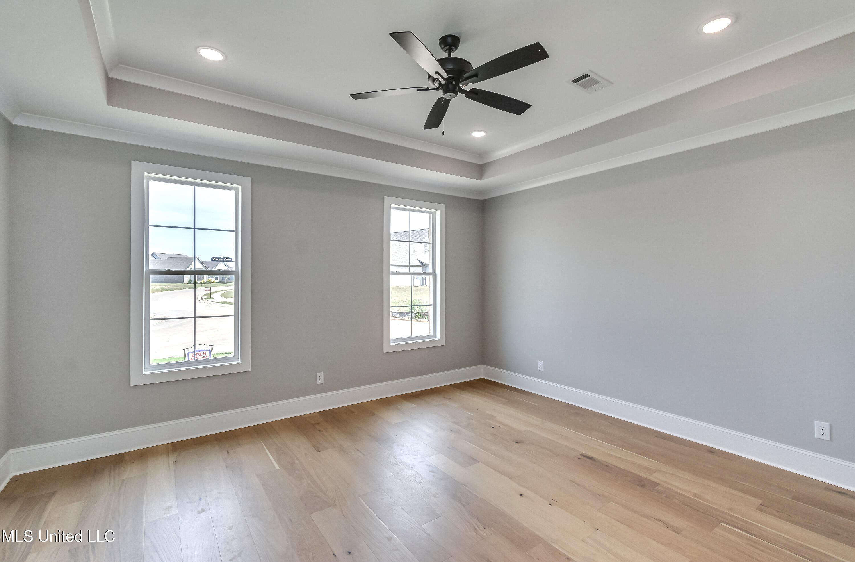 501 Harper Cove Flowood, MS 39232 - Photo 47 of 57 501 Harper Cv-49