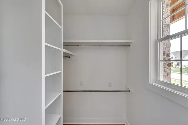 $449,050 | 501 Harper Cove, Flowood, MS 39232