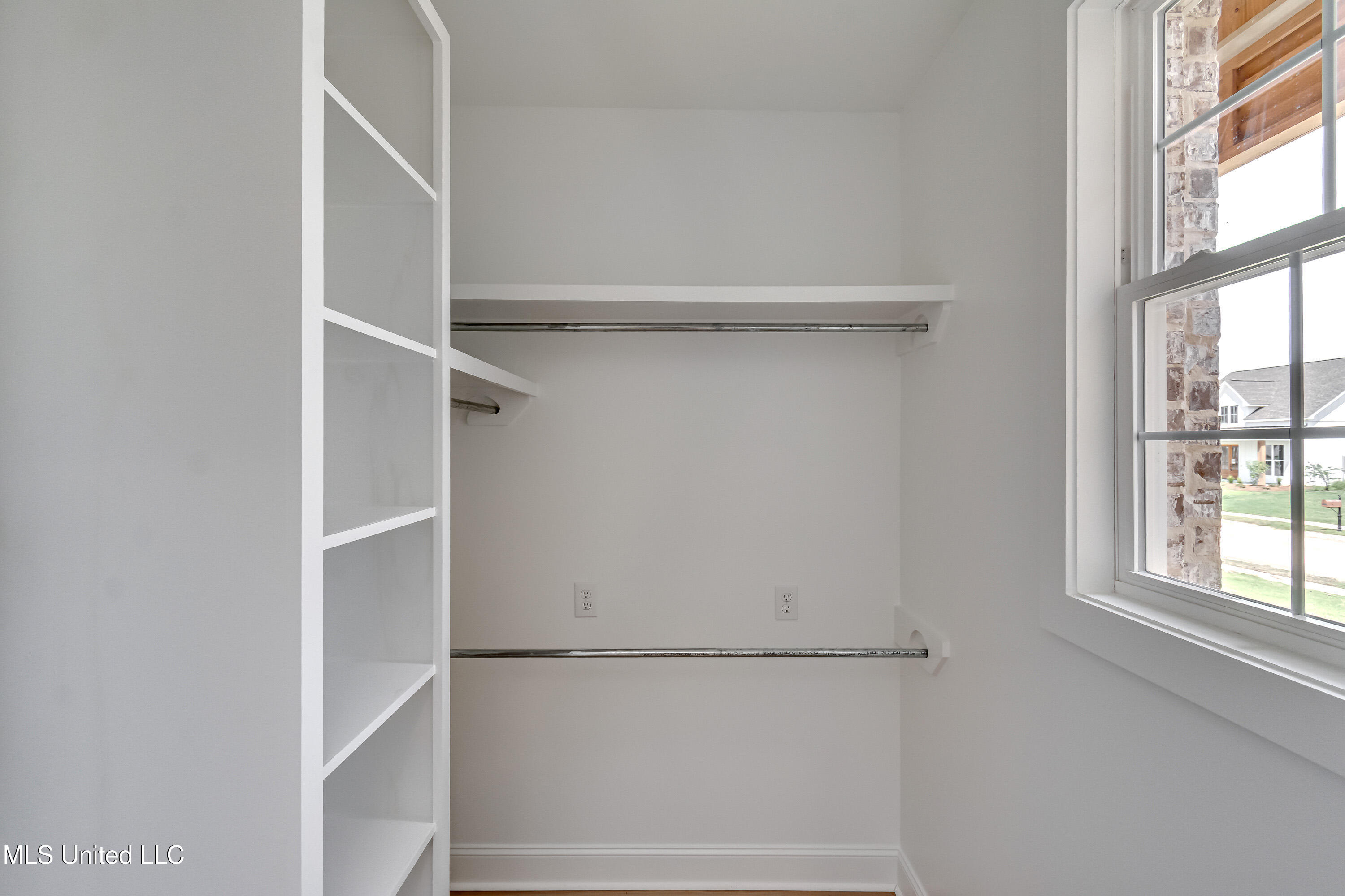 501 Harper Cove Flowood, MS 39232 - Photo 48 of 57 501 Harper Cv-50