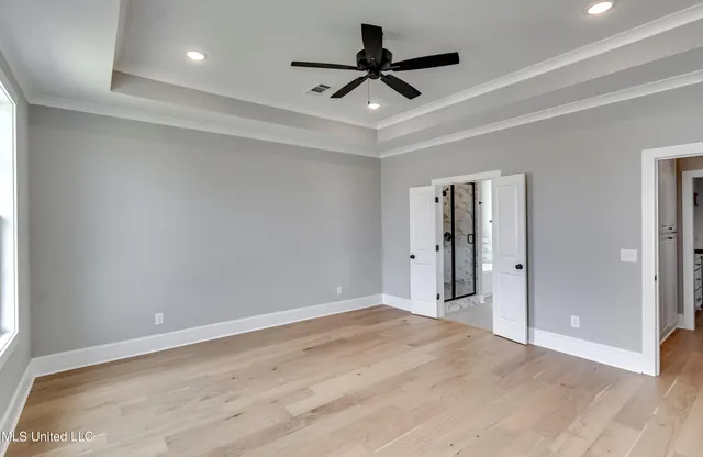 $449,050 | 501 Harper Cove, Flowood, MS 39232