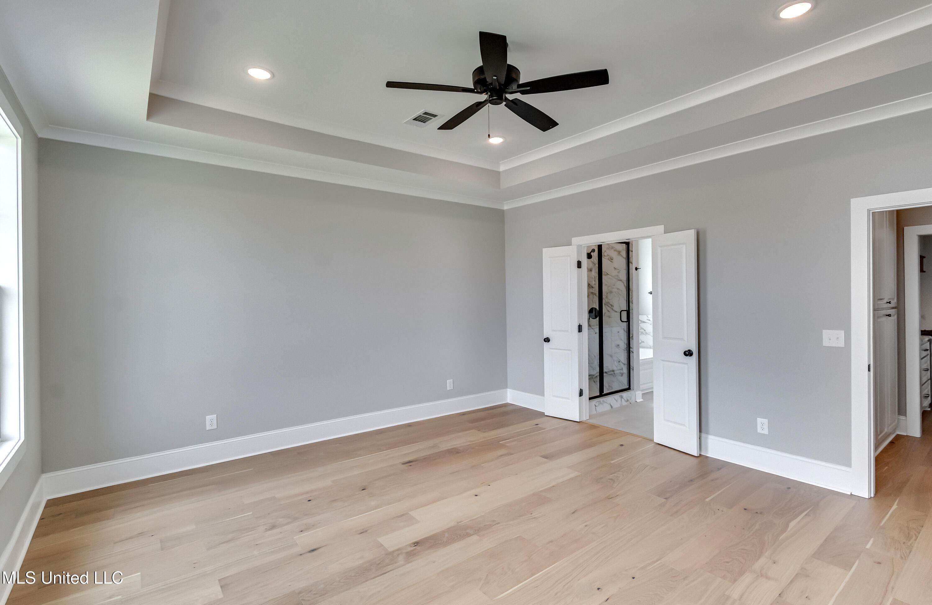 501 Harper Cove Flowood, MS 39232 - Photo 49 of 57 501 Harper Cv-51