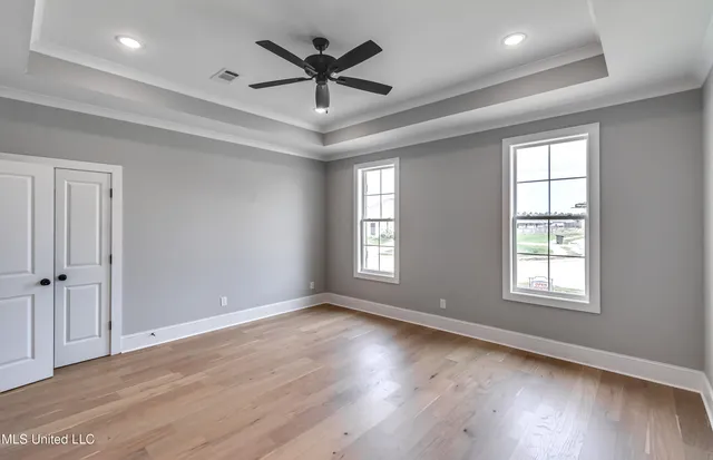 $449,050 | 501 Harper Cove, Flowood, MS 39232