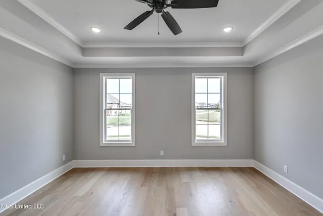 $449,050 | 501 Harper Cove, Flowood, MS 39232