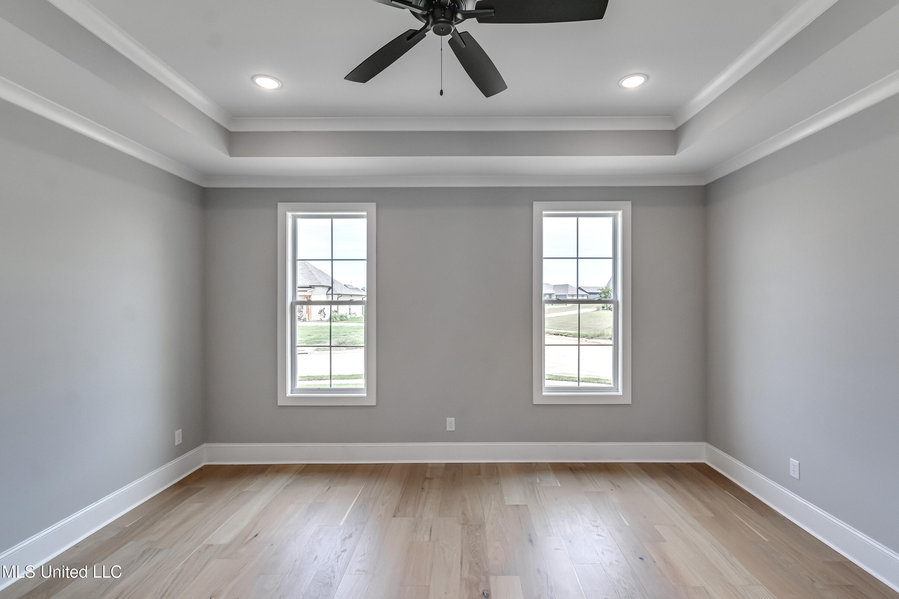 501 Harper Cove Flowood, MS 39232 - Photo 51 of 57 501 Harper Cv-54