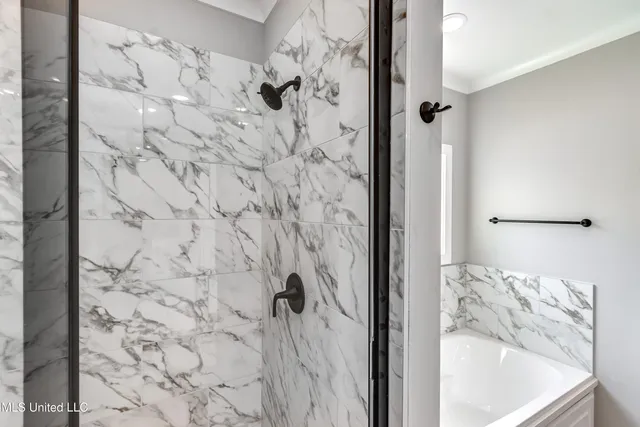 $449,050 | 501 Harper Cove, Flowood, MS 39232