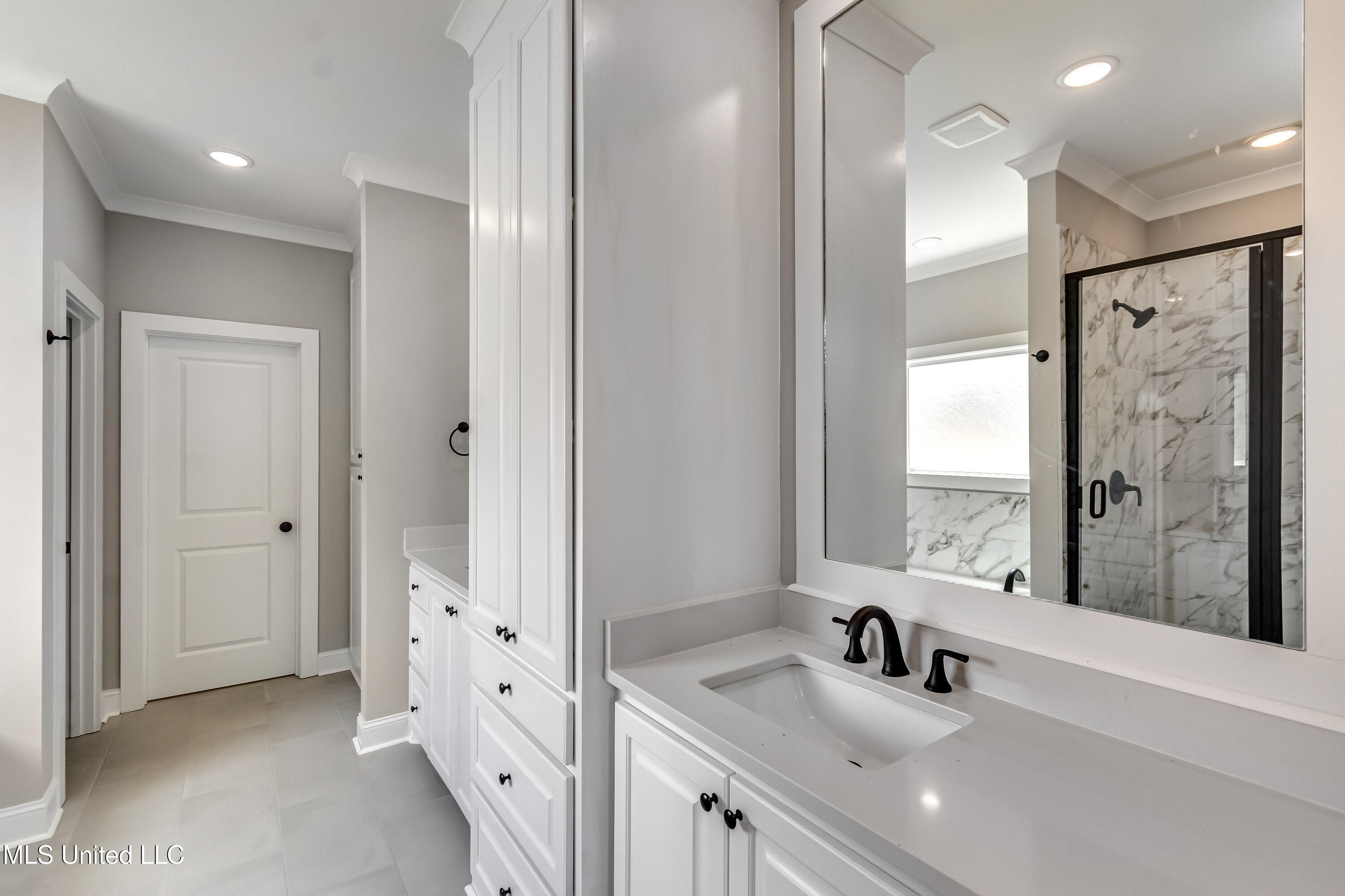 501 Harper Cove Flowood, MS 39232 - Photo 53 of 57 501 Harper Cv-61