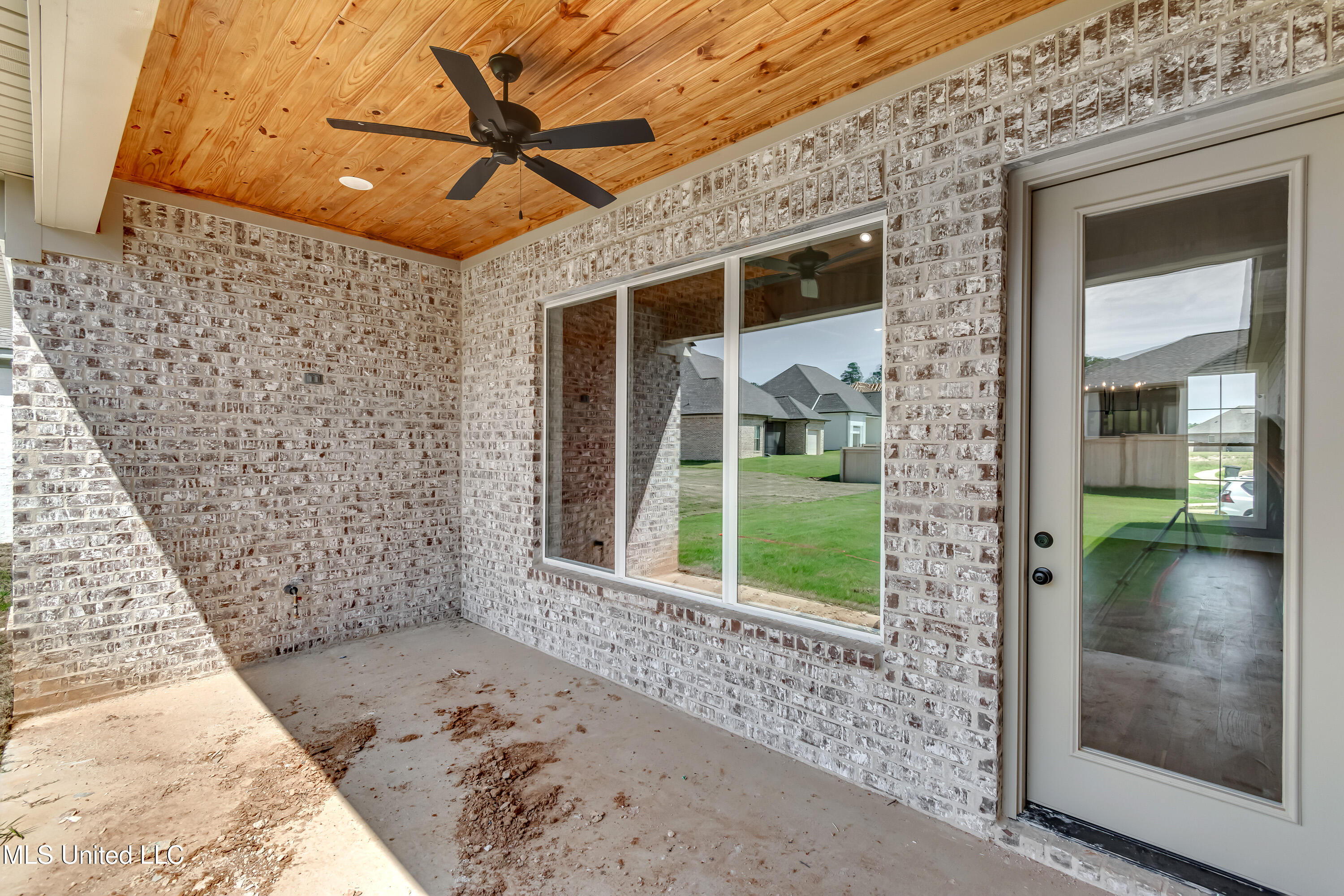 501 Harper Cove Flowood, MS 39232 - Photo 54 of 57 501 Harper Cv-14