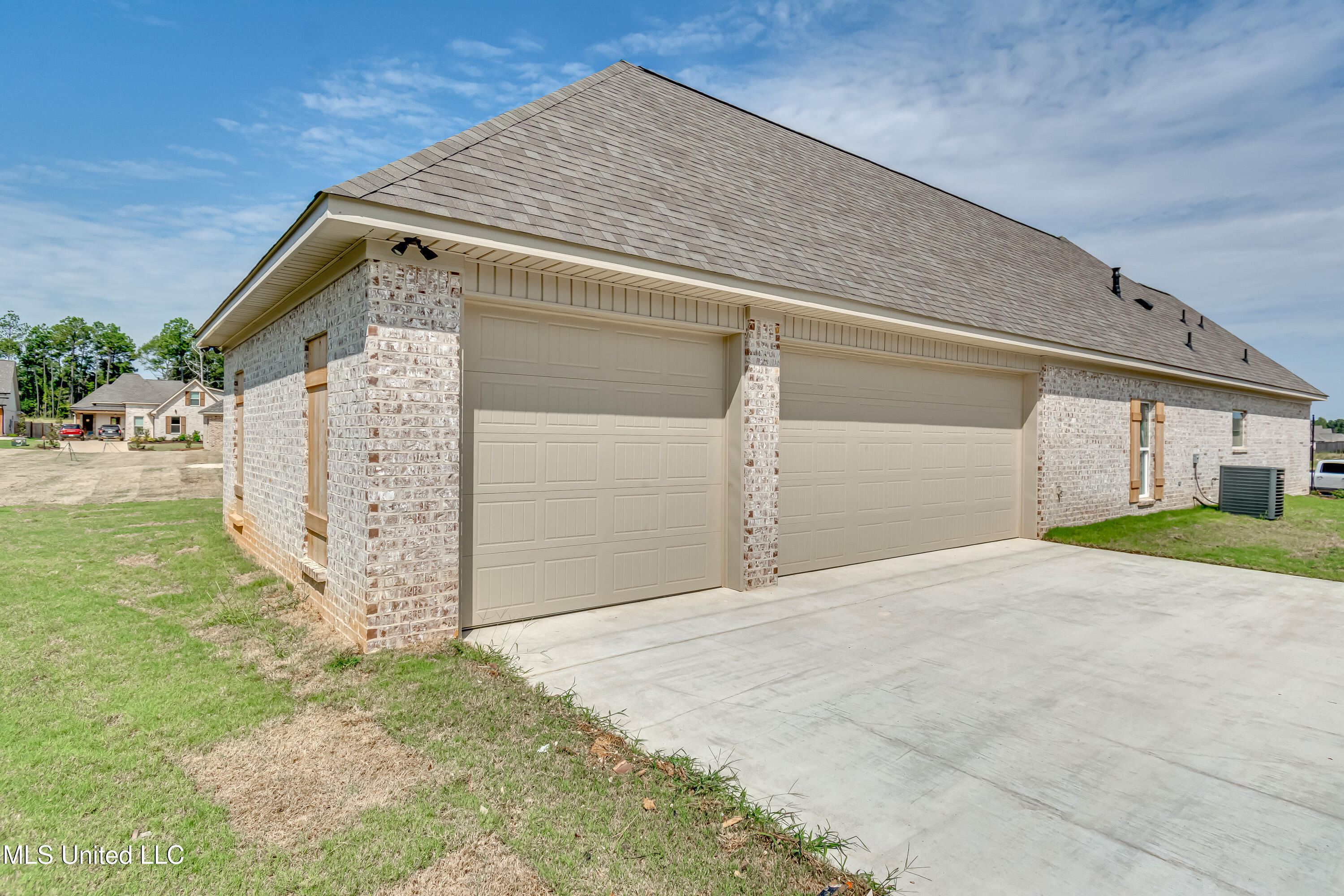 501 Harper Cove Flowood, MS 39232 - Photo 55 of 57 501 Harper Cv-8