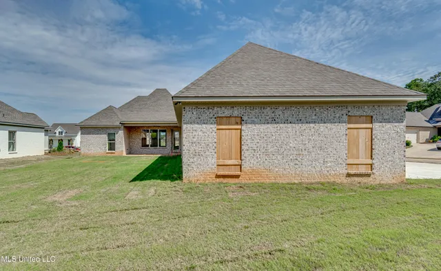 $449,050 | 501 Harper Cove, Flowood, MS 39232