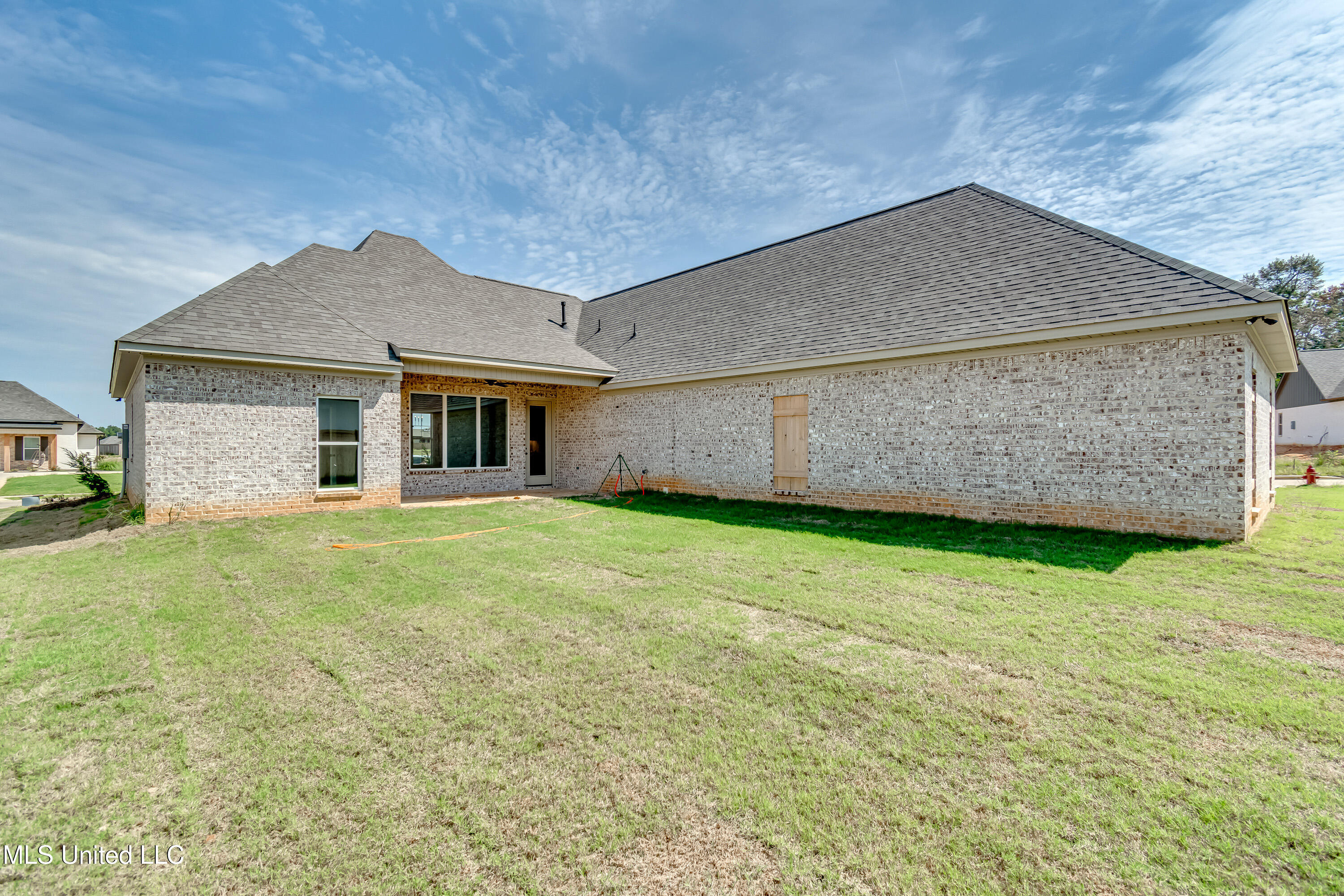 501 Harper Cove Flowood, MS 39232 - Photo 57 of 57 501 Harper Cv-10