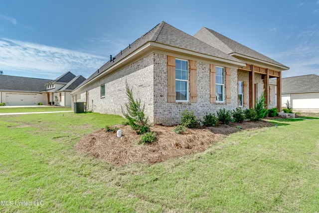 $449,050 | 501 Harper Cove, Flowood, MS 39232