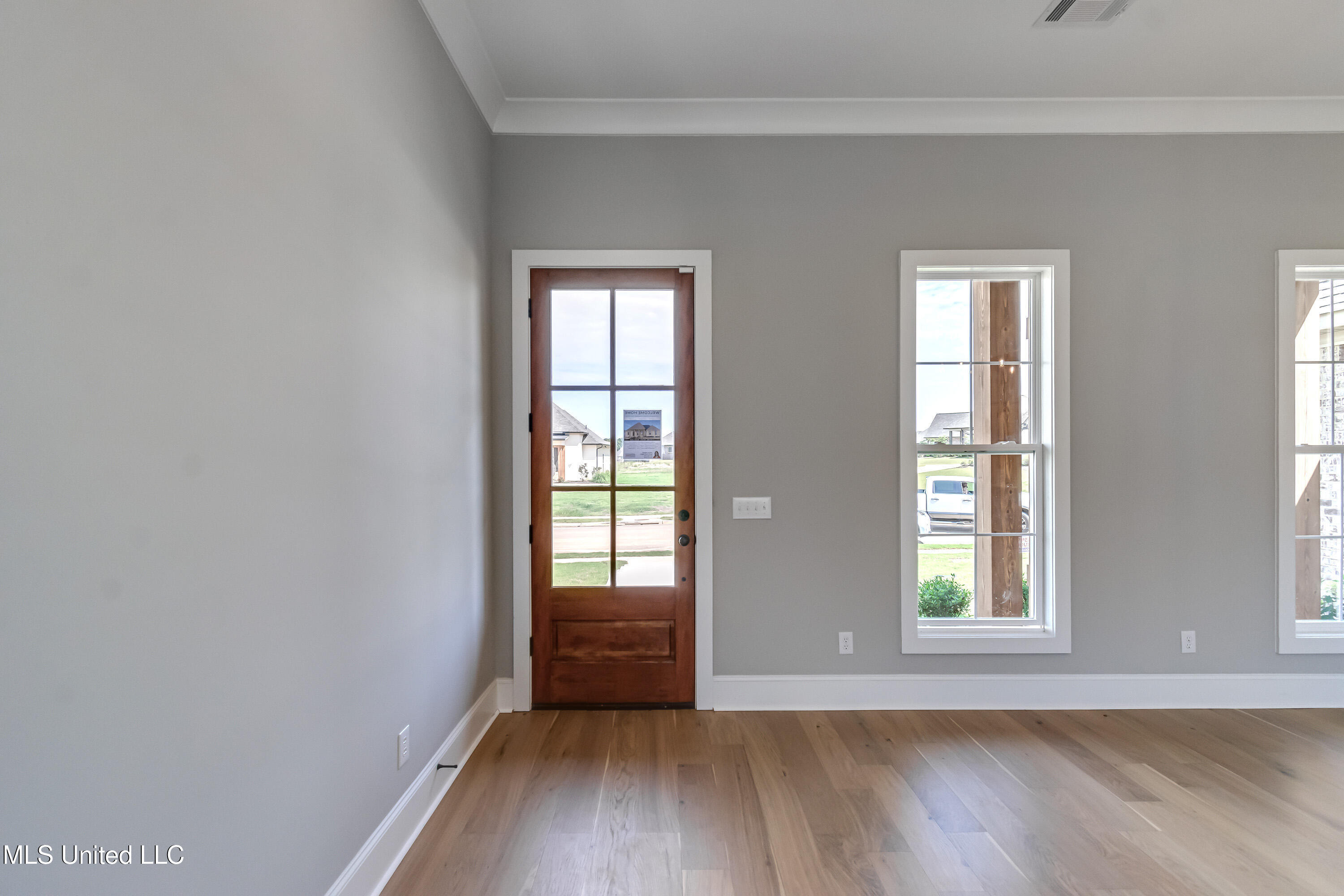 501 Harper Cove Flowood, MS 39232 - Photo 7 of 57 501 Harper Cv-15