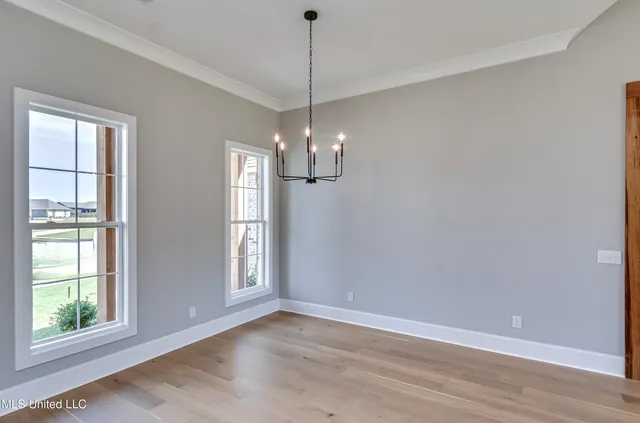 $449,050 | 501 Harper Cove, Flowood, MS 39232